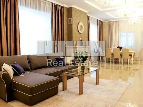 будинок за адресою Кільцева вул.