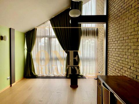 дом по адресу Польова, 50/16