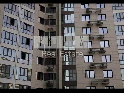 комерційна за адресою Патріарха Мстислава Скрипника вул., 40