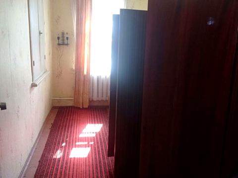 дом по адресу Зоряна вул., 79
