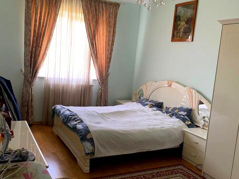 дом по адресу Долинная ул., 6