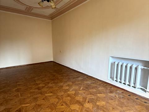 будинок за адресою 11-та лінія 6-ї станції Люстдорфської дороги вул.