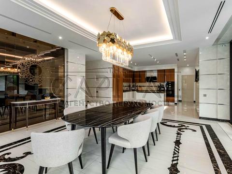 дом по адресу Обухівський район