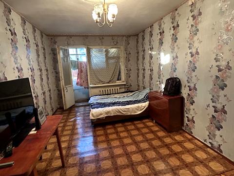 квартира за адресою Князя Володимира Великого просп., 134