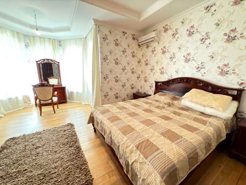 дом по адресу Мартовская ул., 55