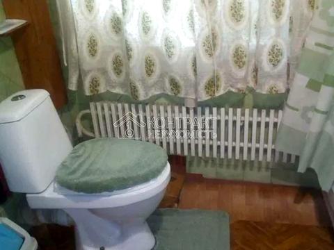 будинок за адресою Польова вул., 27