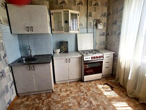 квартира по адресу Научная ул., 50/2