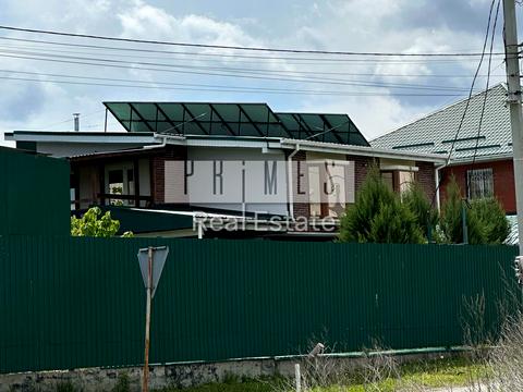 будинок за адресою Ірпінська вул.