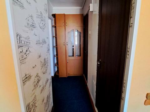 квартира по адресу Николаев, вул. Лазурна, 42
