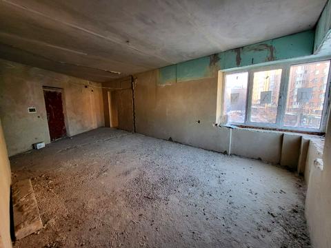 квартира за адресою Небесної Сотні вул. (Леніна), 88