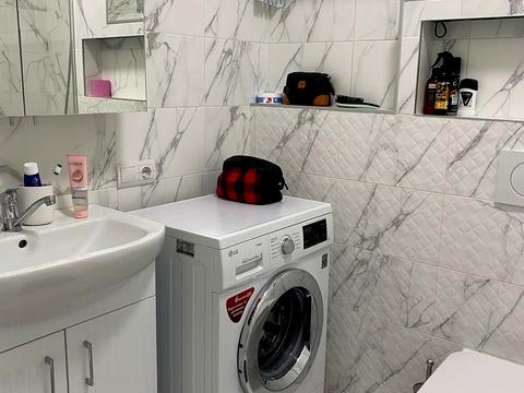 квартира за адресою Садова вул., 51-Б