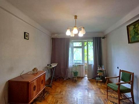 квартира за адресою Поштова вул. (Горького), 159