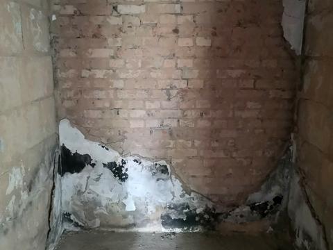квартира за адресою Висока вул., 3в