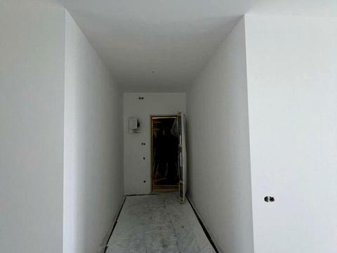 квартира по адресу Кільцева дорога, 2