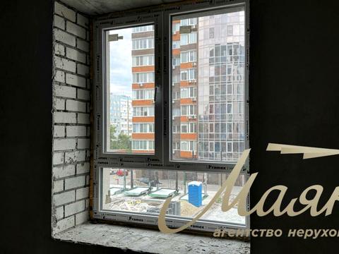 квартира за адресою Поштова вул. (Горького), 117