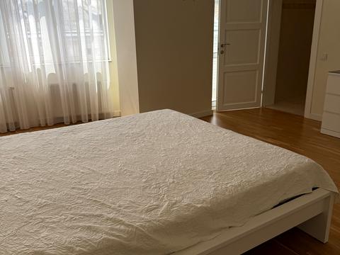 квартира за адресою Січових Стрільців вул. (Артема), 70-А
