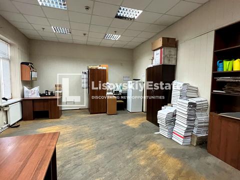 комерційна за адресою Деревообробна вул., 5-Д