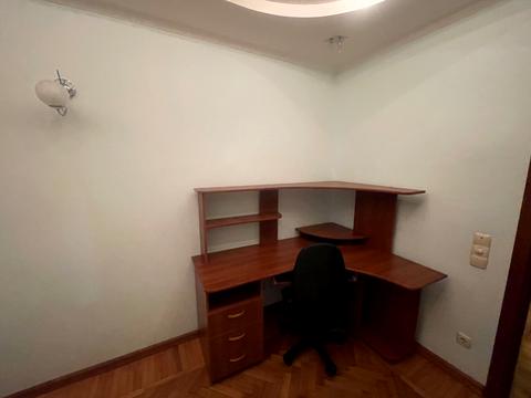 квартира за адресою Лесі Українки бульв., 30