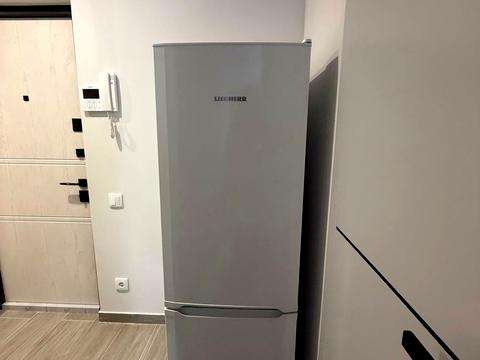 квартира по адресу Березняковская ул., 26