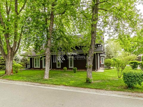 будинок за адресою Івана Франка вул.