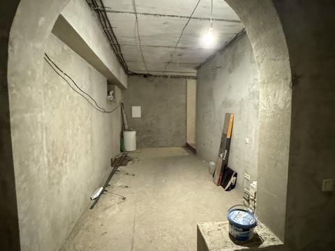 коммерческая по адресу Энергетиков ул., 14