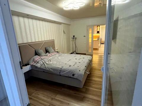 квартира за адресою Замостянська вул. (50-річчя Перемоги), 34а