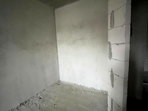 квартира за адресою Інститутська вул., 6/1б