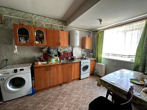 будинок за адресою Островського, 92
