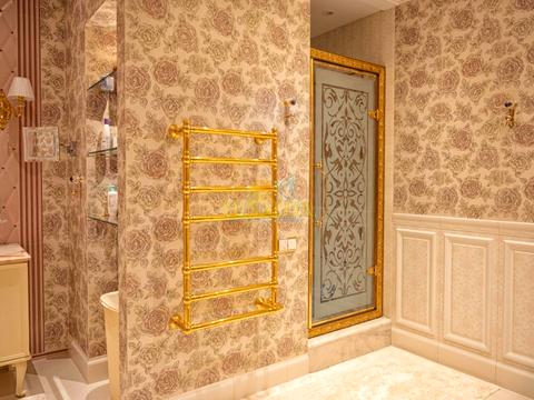 будинок за адресою Боровкова вул.