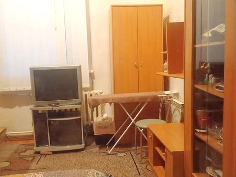 квартира по адресу Демократическая ул., 113