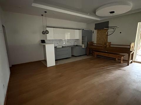 дом по адресу Аграрна, 1