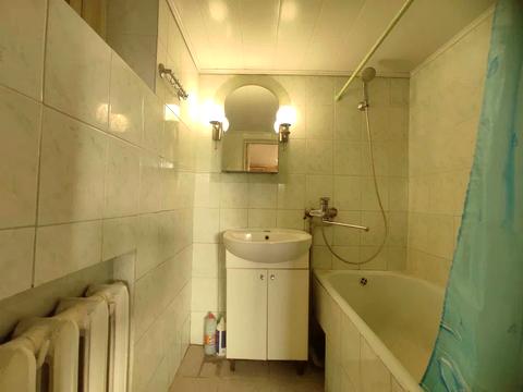 будинок за адресою с. Вишеньки, Богдана Хмельницького