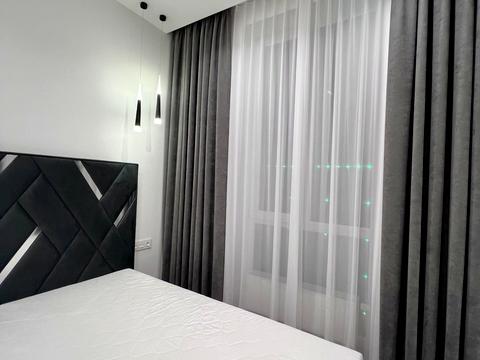 квартира за адресою Шевченка вул., 51