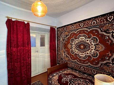 дом по адресу с. Боровка, Пивовара