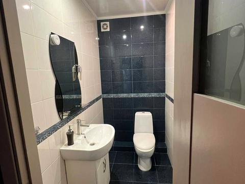 квартира за адресою Київська вул., 29
