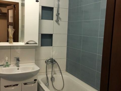 квартира за адресою Хіміків вул., 21