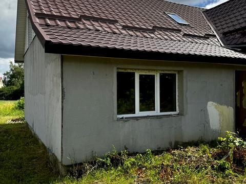 будинок за адресою пров. Подільський, 2
