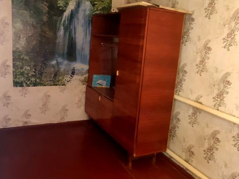 будинок за адресою Конотопської битви