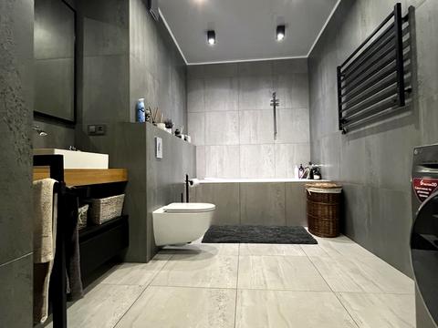квартира по адресу Центральная ул., 21