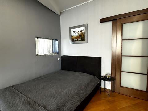 квартира за адресою Володимира Івасюка просп. (Героїв Сталінграду), 12-Ж