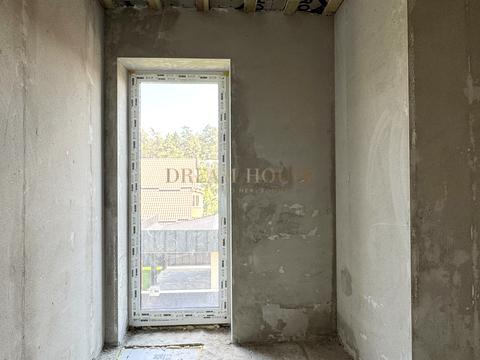будинок за адресою Варшавська вул., 78