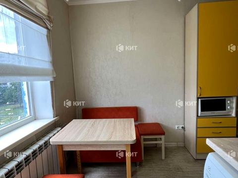 квартира за адресою Салтівське шосе, 240б