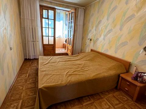 квартира за адресою Князя Ярослава Мудрого просп., 14