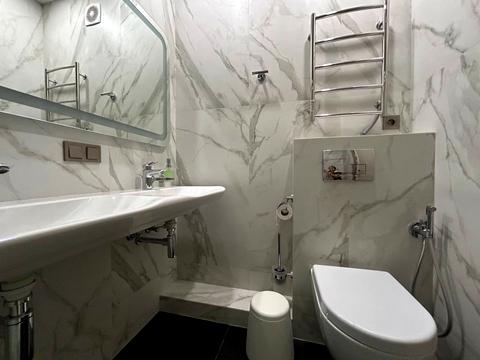 квартира по адресу Антоновича ул. (Горького), 74