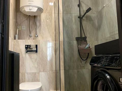 квартира за адресою Покровська вул., 24а