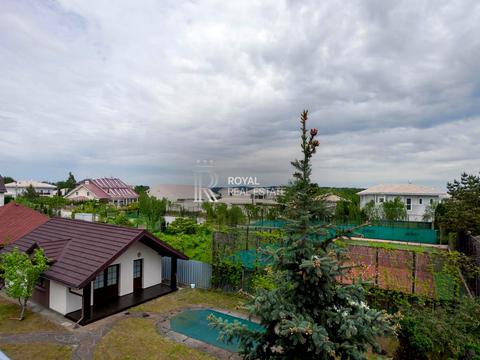 будинок за адресою Центральная