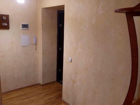 квартира за адресою Незалежності вул., 162