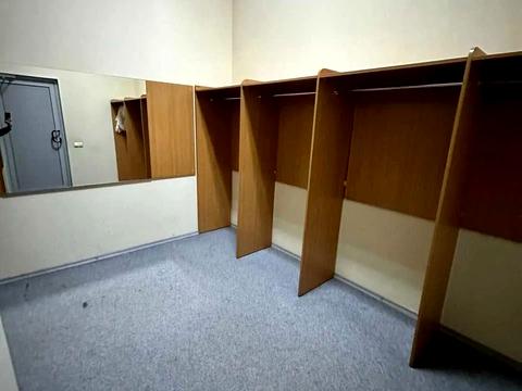 коммерческая по адресу Дениса Монастирського ул. (Василя Сурікова), 3 а