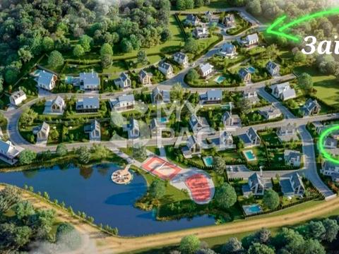 будинок за адресою Князів Корецьких