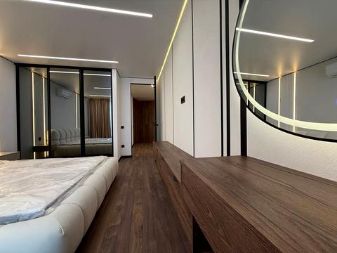 квартира за адресою Юліана Пелеша вул., 3